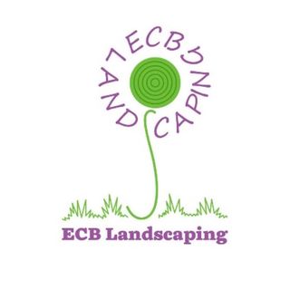 ECB Landscaping LLC